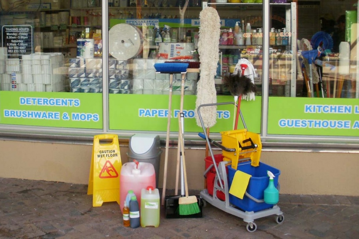 clean-way-13414988980 clean-way-13414988980