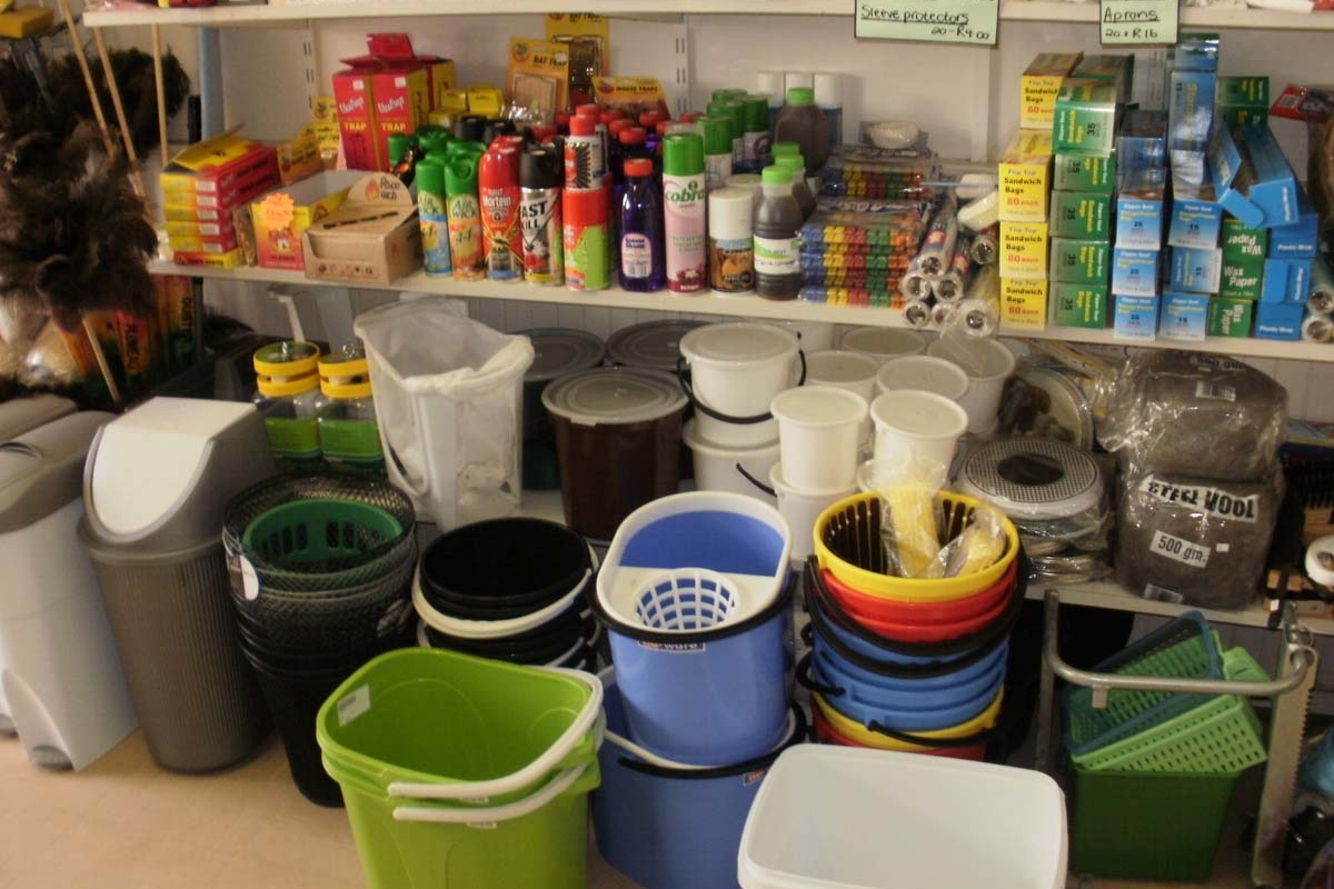 clean-way-13414988981 clean-way-13414988981