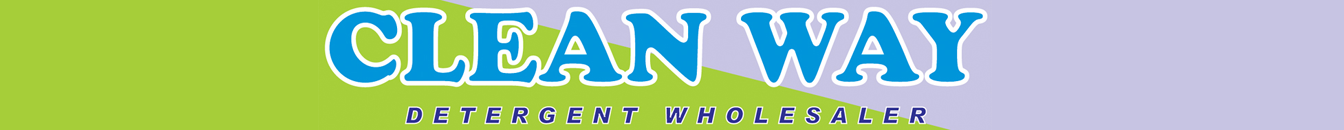 cleanway top banner cleanway top banner